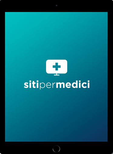 Migliori siti web medici